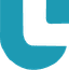 undu