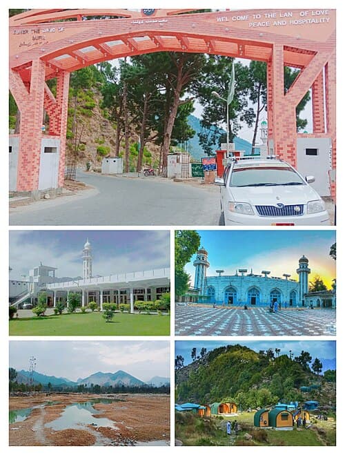 Buner